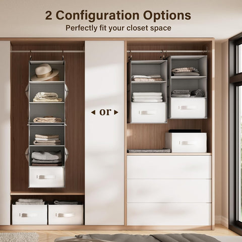 Pipishell top and bottom MDF boards provide rigid support