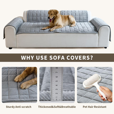 PJLZJFBY cozy velvet-like fabric enhances home decor
