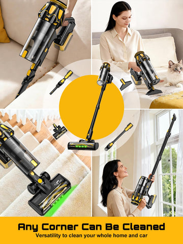 PKUYIE 24-month warranty and service support for peace of mind.