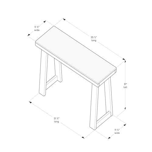 Plank+Beam assembly pack includes simple guides for quick setup