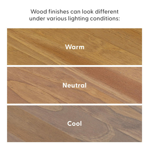 Plank+Beam entryway arrangement doubles as a practical display surface