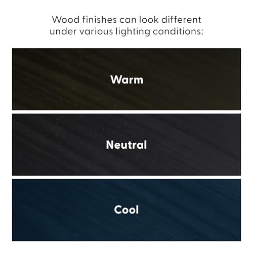 Plank+Beam assembly bundle image shows included tools and simple setup.