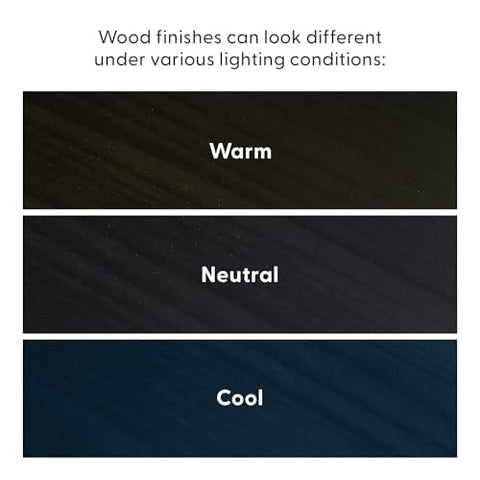 Plank+Beam assembly bundle image shows included tools and simple setup.