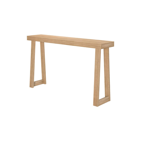 Plank+Beam easy assembly included with clear instructions and tools