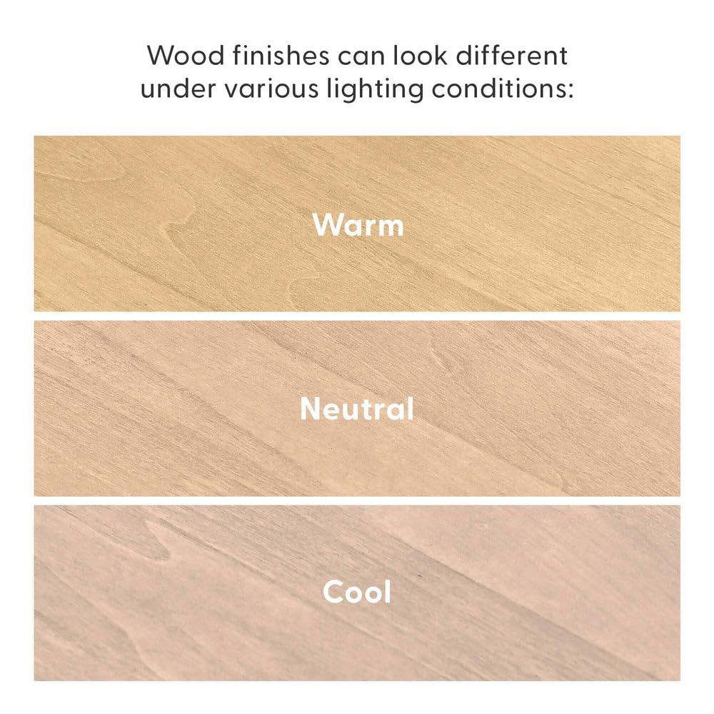 Plank+Beam multiuse sofa table suitable behind a couch in living areas.