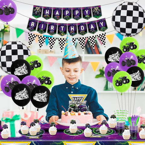 Planzivo cake picks and topper elevate desserts in style.