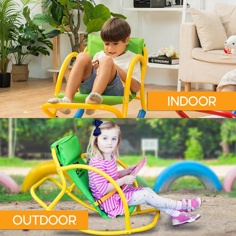 PLATPORTS frame durability highlights heavy-duty steel built for outdoor longevity.