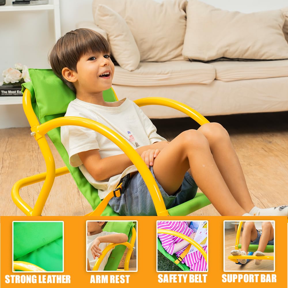 PLATPORTS outdoor use image emphasizes rust-resistant, weather-ready finish.
