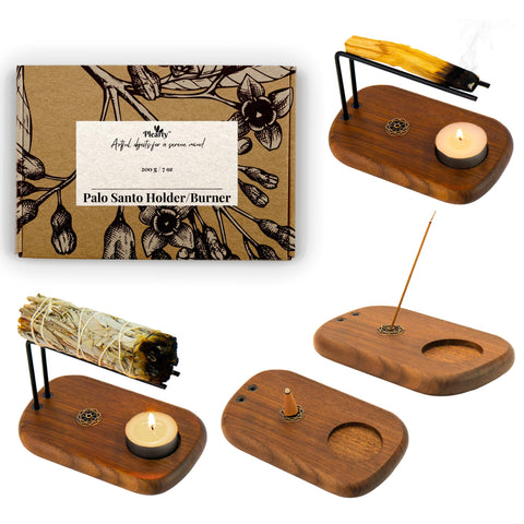 Plearty versatile gift for wellness rooms and studios