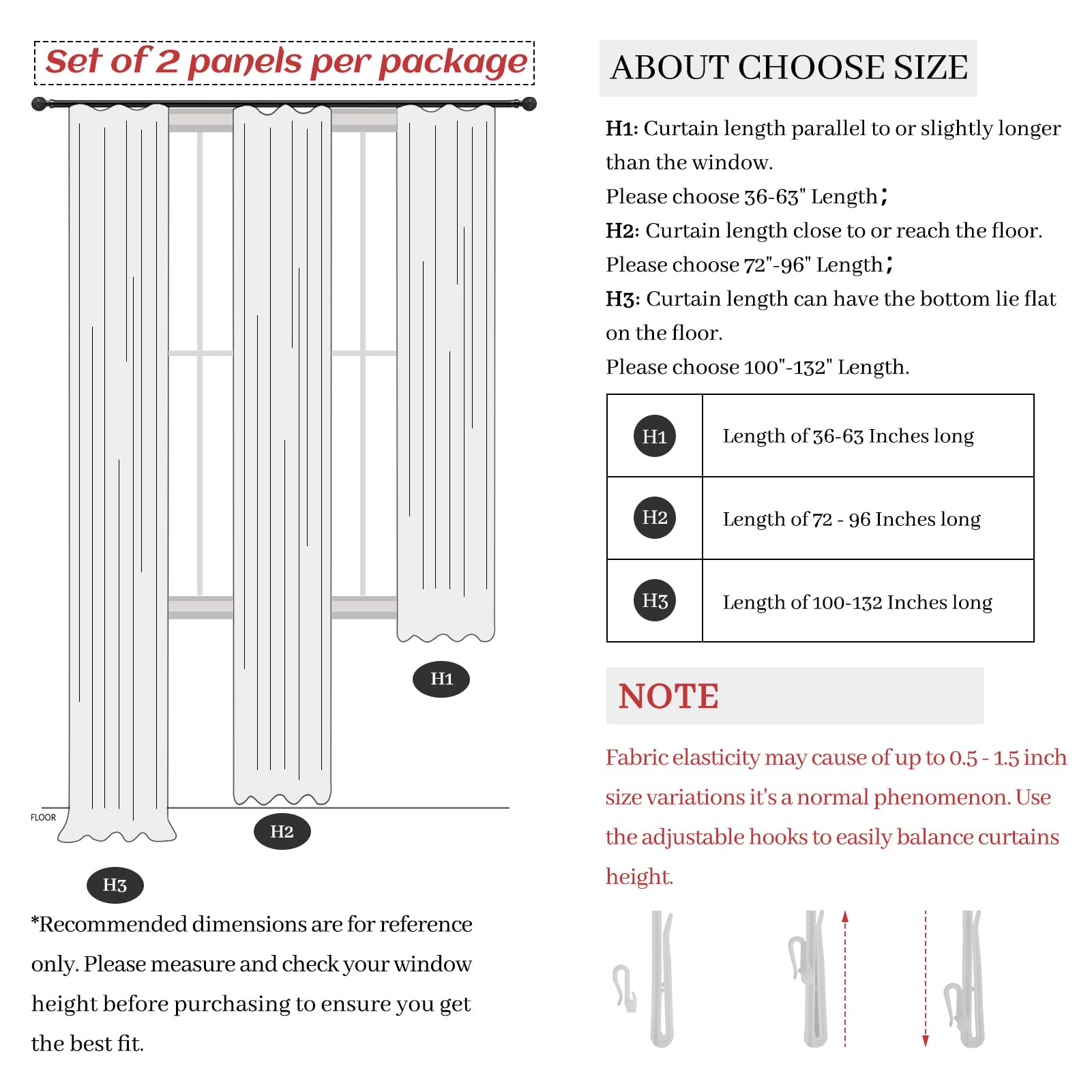 PleatedDrapes care friendly wash dry low iron routine for busy homes