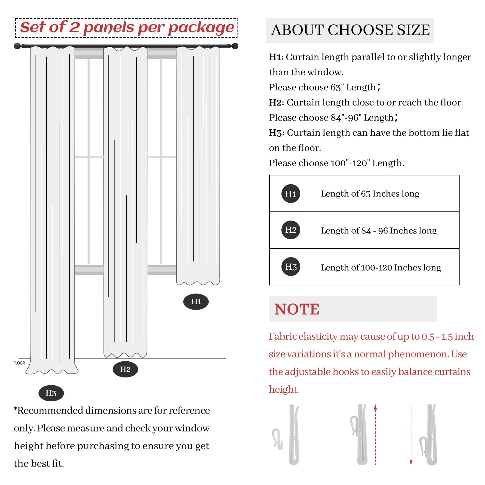 PleatedDrapes easy-care curtains machine washable for quick refresh and wrinkle relief.