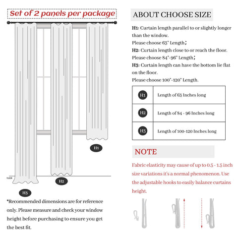 PleatedDrapes easy-care curtains machine washable for quick refresh and wrinkle relief.