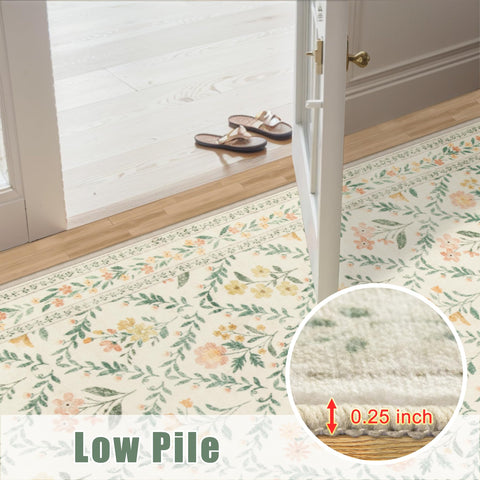 PLHXFR 8x10-rug-coverage suits larger living spaces and open-plan layouts.
