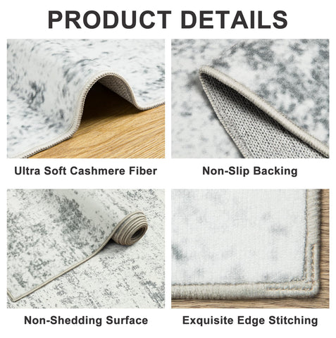 PLHXFR 9x12 rug packaged with care for delivery