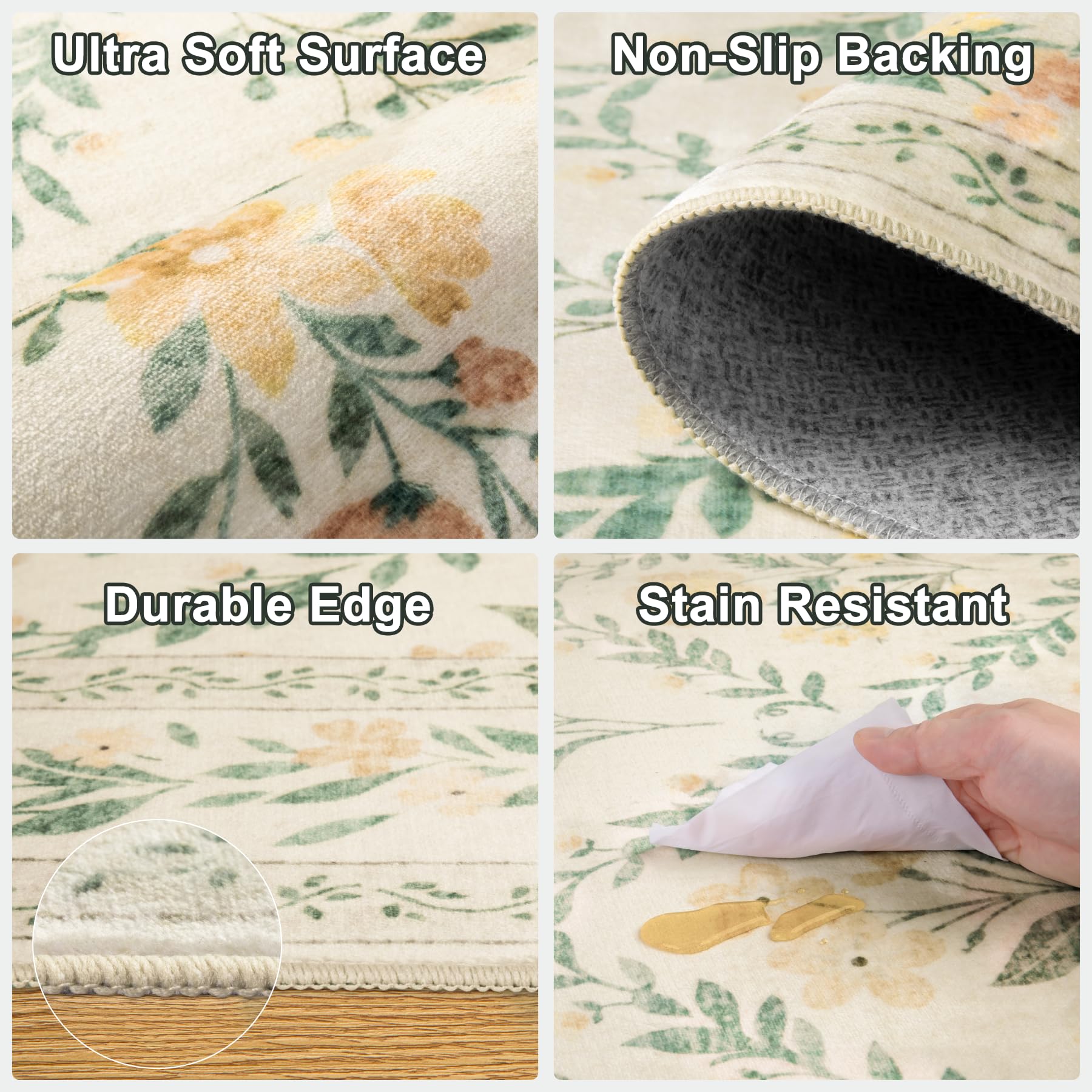 PLHXFR packaging-includes-8x10-rug with clear care guidance.