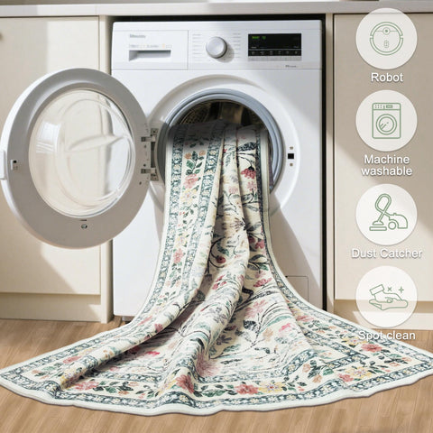 PLHXFR stain-resistant fibers simplify spills and daily use.