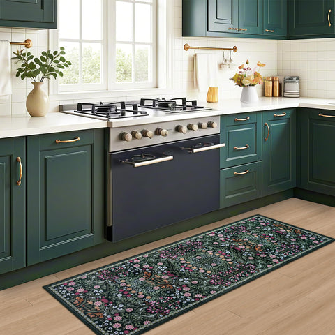 PLHXFR durable stitching keeps color and shape through frequent washing.