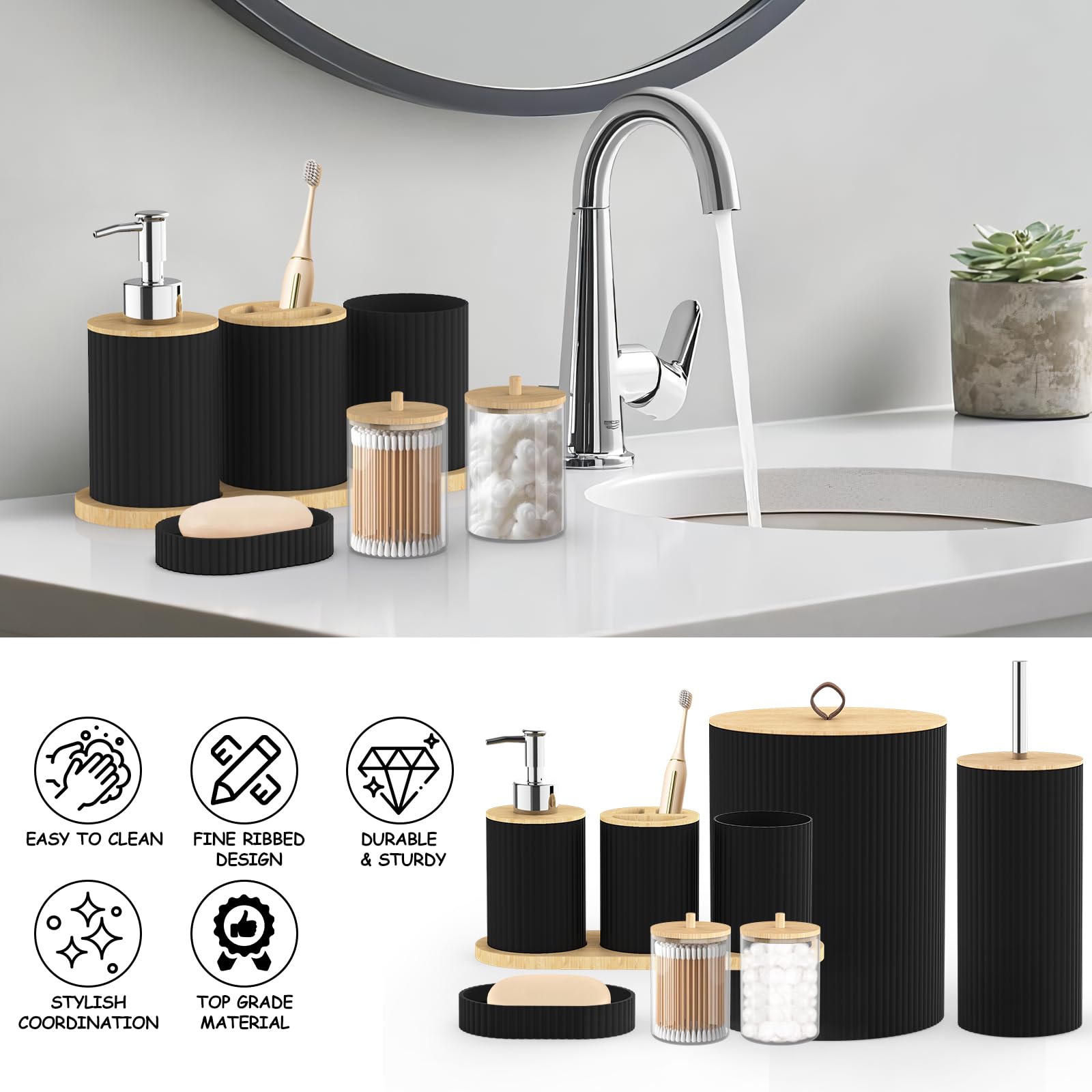 Pliow soap dispenser for controlled dosing and daily convenience