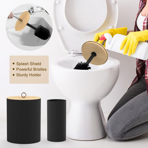 Pliow complete set helps declutter vanity and simplify daily routines