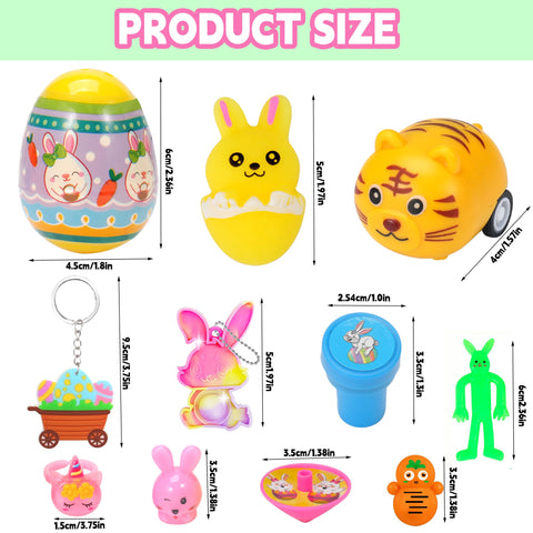 PLOUGVI safe materials promote kid-friendly, hours-long enjoyment