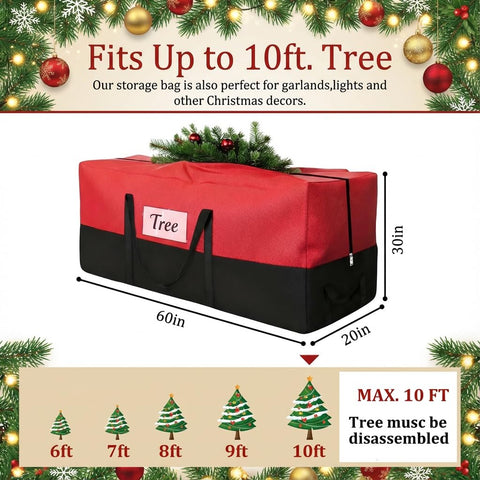 PLTCAT bag with double zippers and reinforced handles for easy transport