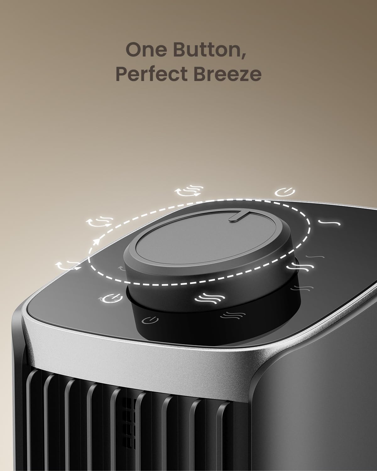 PNTCK energy-efficient design helps cool spaces while keeping power usage down.