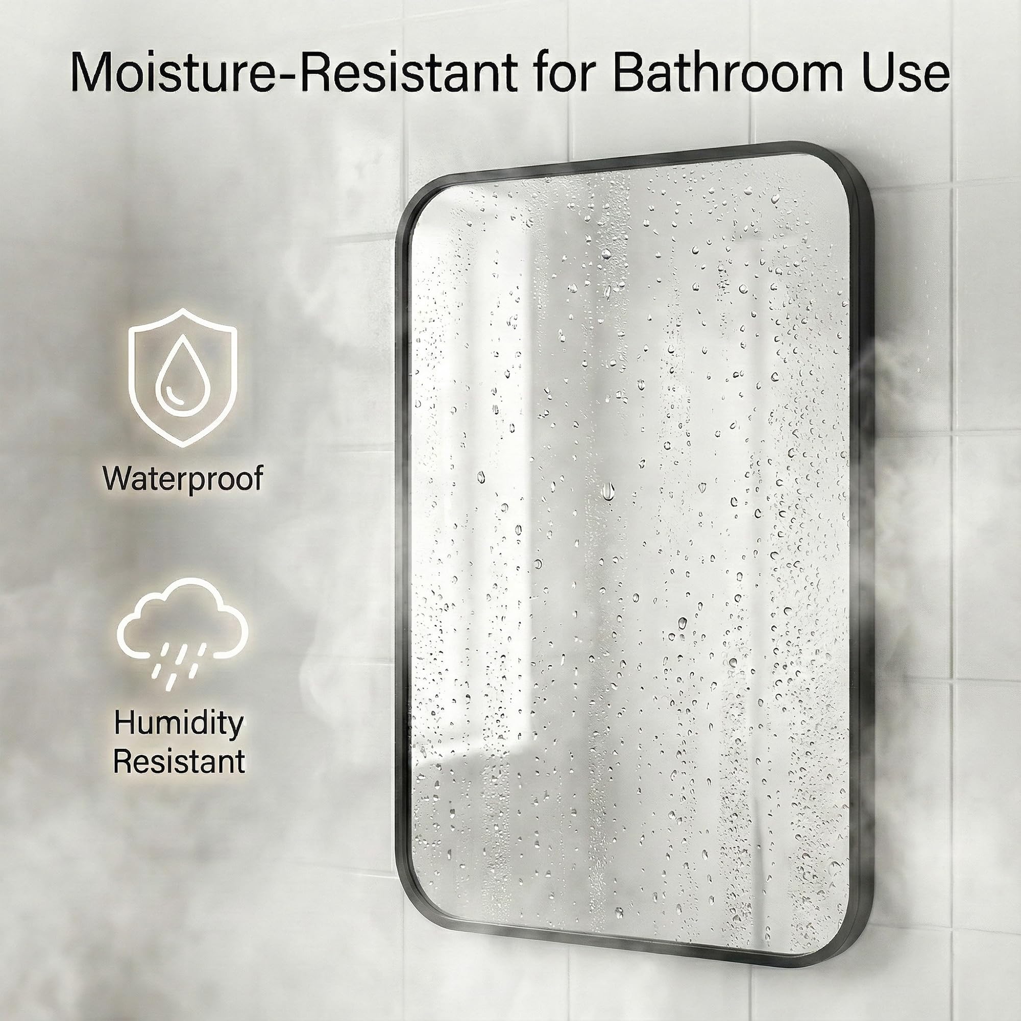 Pocetry 2-Pack flush mount image shows seamless wall integration.