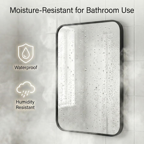 Pocetry 2-Pack flush mount image shows seamless wall integration.