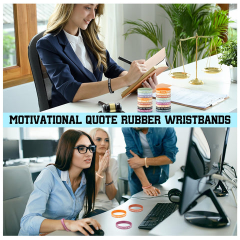 Poen bulk bracelets, 120-count, perfect for classroom gifts.