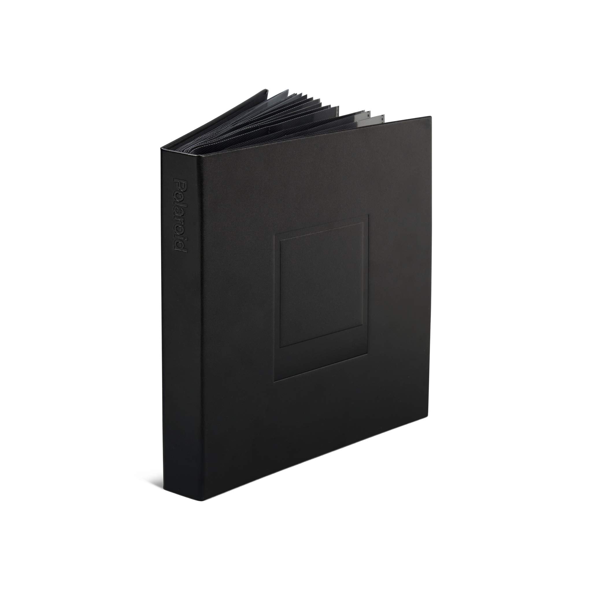 Dimensions 213 mm by 243 mm provide a sturdy, surface-friendly display.