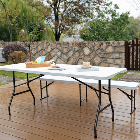 Pollilar 70.8 by 29 inch surface suits casual gatherings