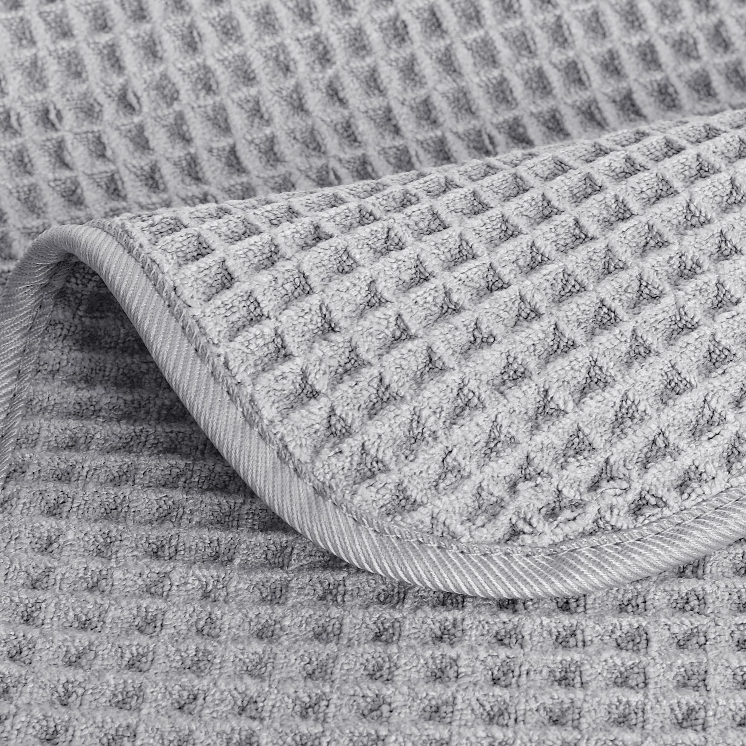 POLYTE 4-pack packaging emphasizes value and convenient home use.
