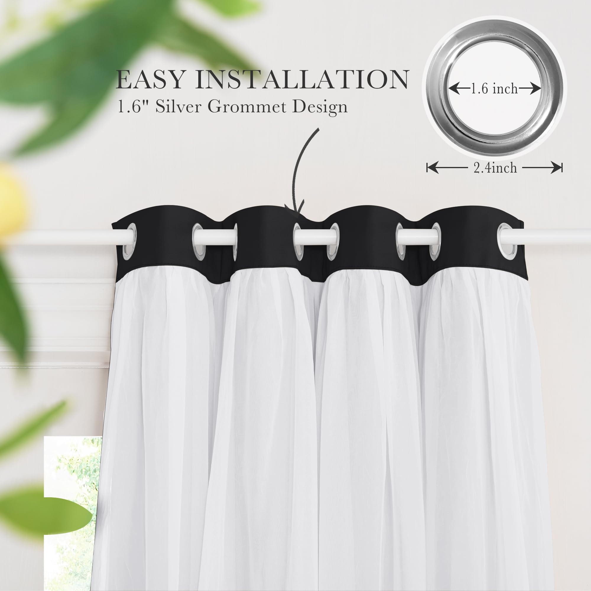 PONY DANCE soft-touch fabric close-up highlights premium drape and quality.