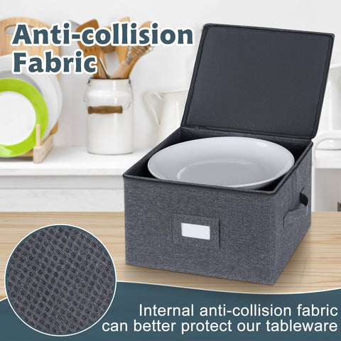 Popoly collapsible design folds flat to save space when not in use.