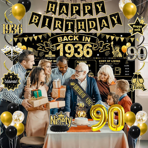 PopularLdo Birthday card and candles enhancing personal celebration details.