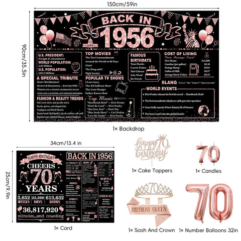 PopularLdo satin birthday sash offers comfort and style.