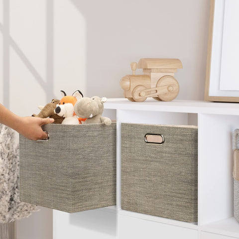 Posprica foldable coffee cube collapsible for compact storage