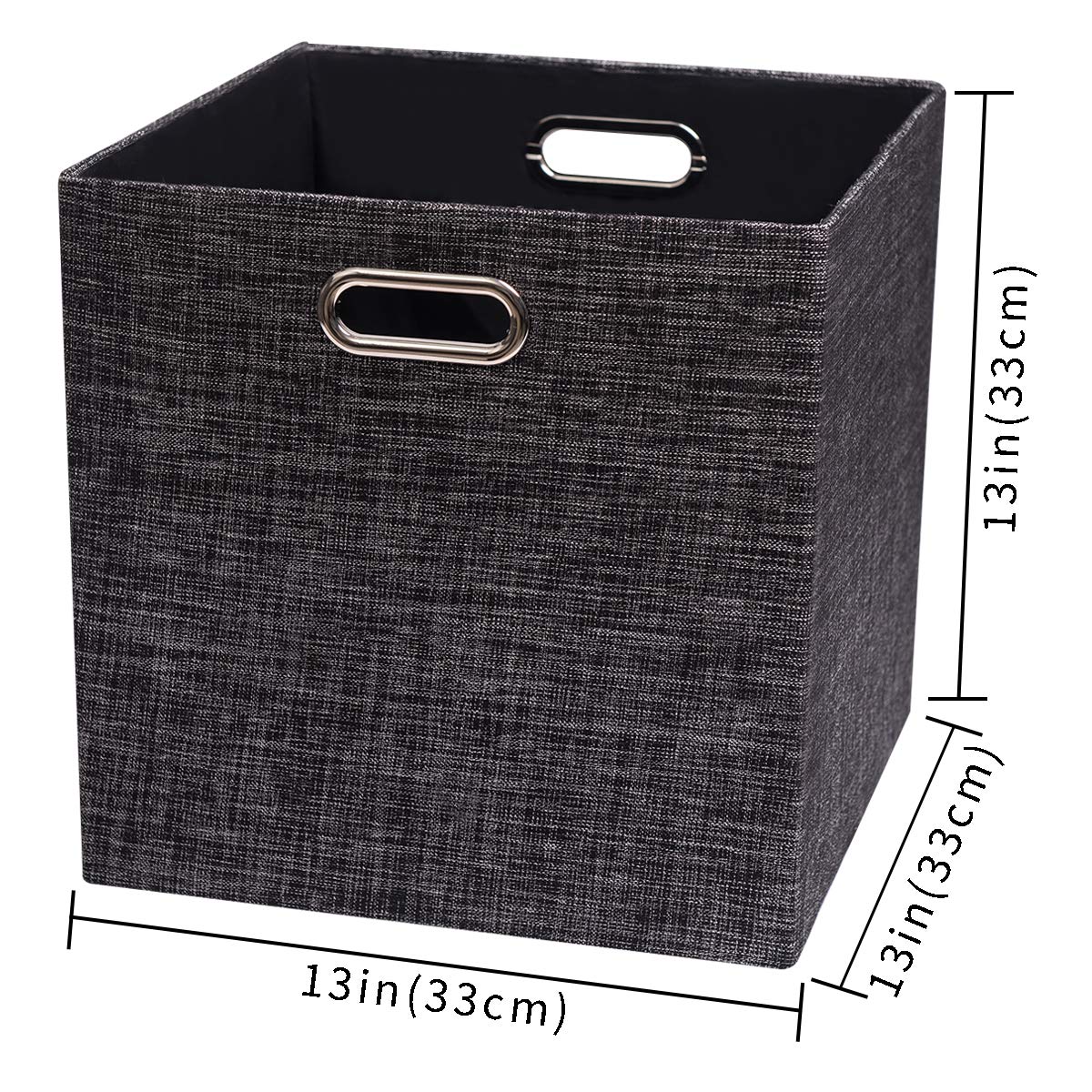 Posprica inserted-cardboard support adds sturdy structure