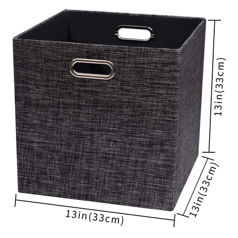 Posprica inserted-cardboard support adds sturdy structure