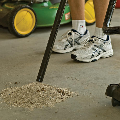 Wheeled base and casters provided with the PAVC101 for mobility
