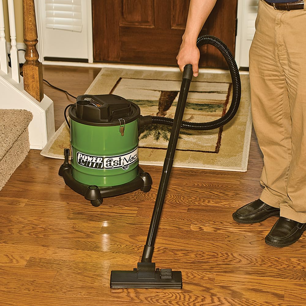 Sturdy metal canister of the PAVC101 for high-temperature use