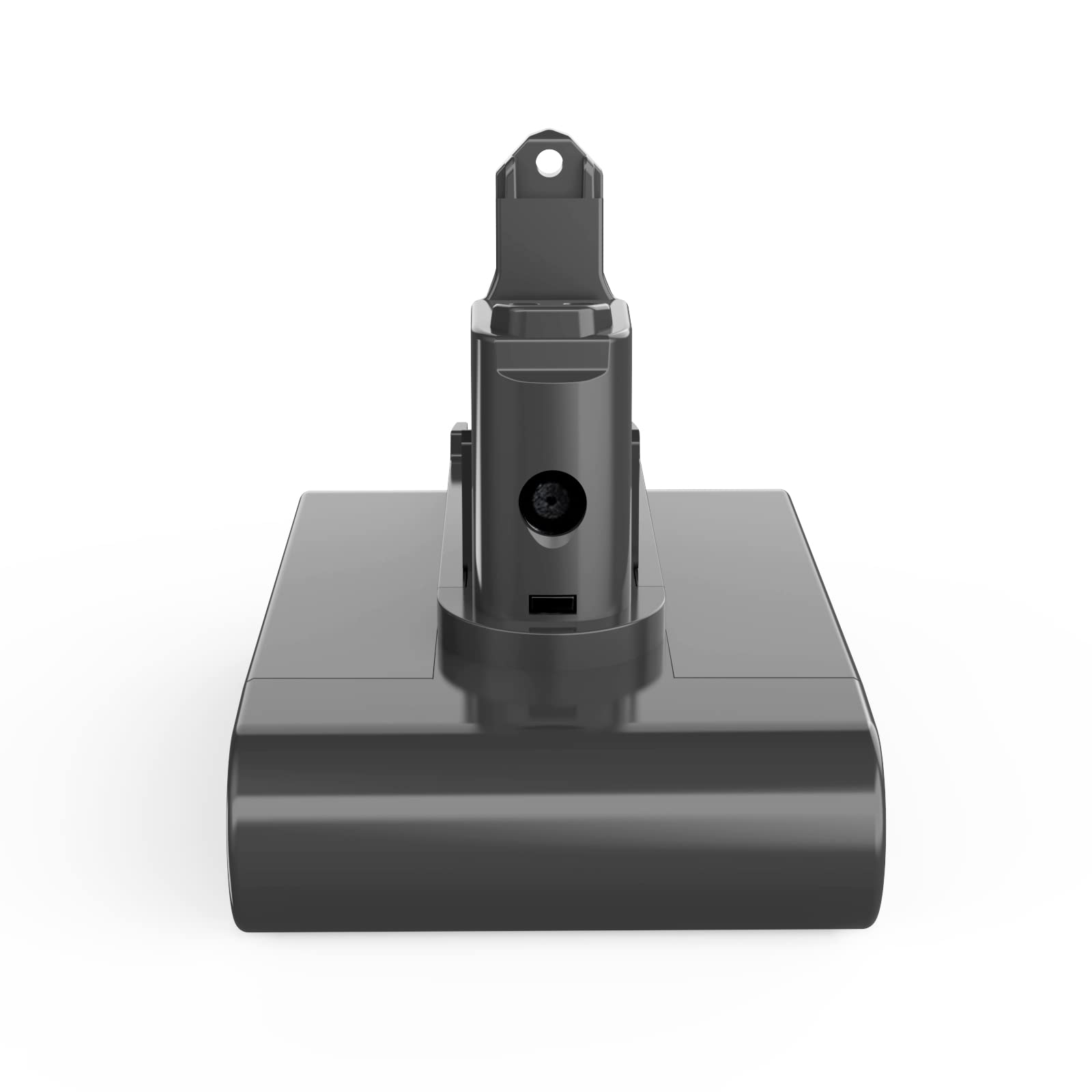 POWTREE worry-free warranty image with 365-day support