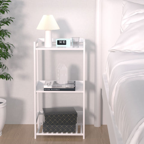 POXAKA warranty and support information reflecting trusted shopping experience