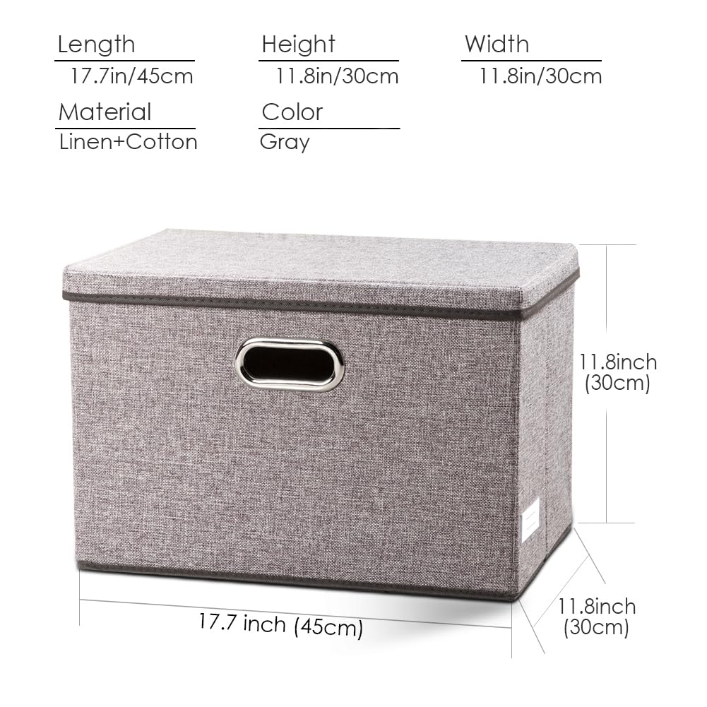 Reinforced internal panels of PRANDOM bin ensuring sturdy load capacity.