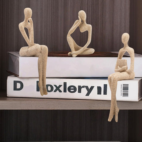 Ideal gift for design lovers and home decorators