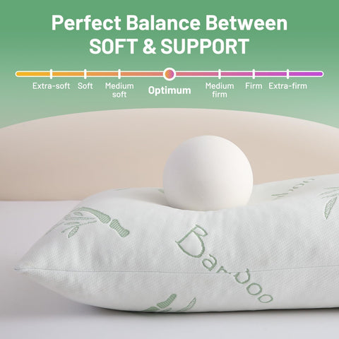 Primesoft care-friendly fabric is easy to wash and dries quickly.