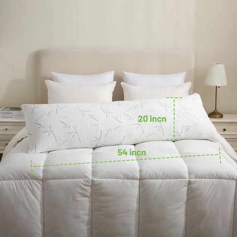 Primesoft adjustable filling lets you customize firmness and loft