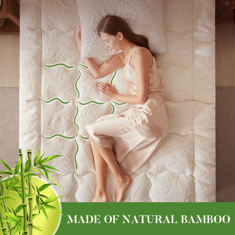Primesoft soft rayon-polyester fabric provides breathable comfort