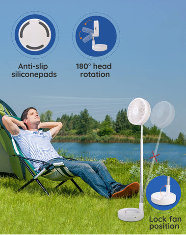 Primevolve quiet operation at 30–40 dB for peaceful use