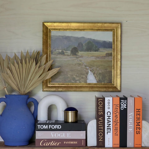 PROBENEX first-home gift idea perfect for apartment styling and bridal showers.